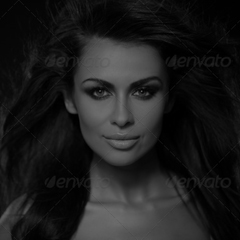 在线电话轰炸机