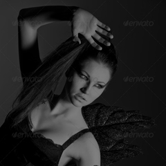 在线手机号压力测试