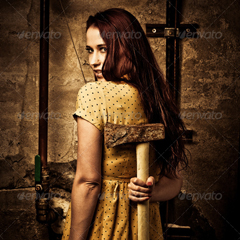 免费电话轰炸软件