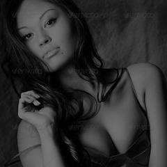 手机号测压源码