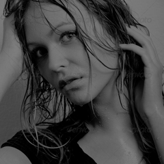 一键状态恢复的电话轰炸机网页版