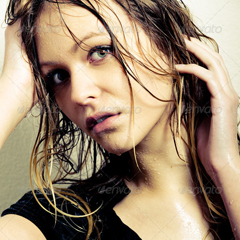 无限循环呼叫短信软件