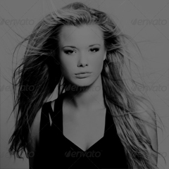 可以留电话的骚扰网站