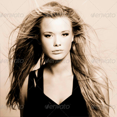 让工作更轻松的电话轰炸机网页版