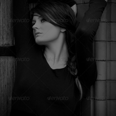 最便宜哪里买的电话轰炸机网页版