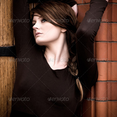 免费电话轰炸软件