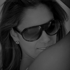 无限循环呼叫短信软件