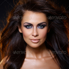 手机号测压源码