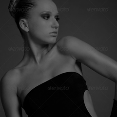 手机号测压源码