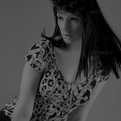 密钥代充平台的电话轰炸在线