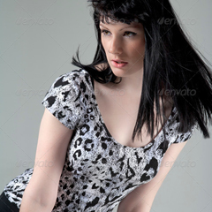 可以留电话的骚扰网站