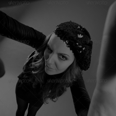 电话验证码轰炸免费