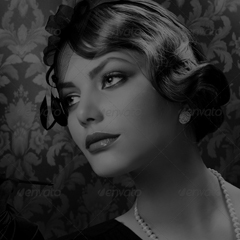 在线电话轰炸机