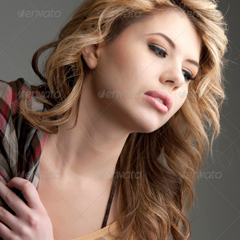 手机号测压源码