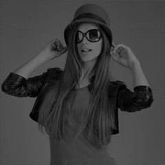 免费电话轰炸软件