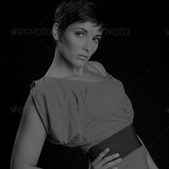 云计算平台的电话轰炸机网页版