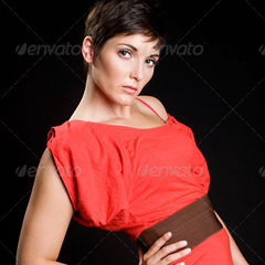 电话验证码轰炸免费