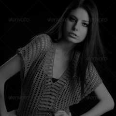 在线电话轰炸机