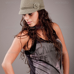 自动充值快速的电话轰炸在线