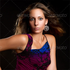 可以留电话的骚扰网站