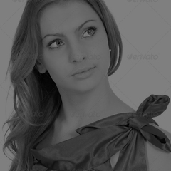 无限循环呼叫短信软件