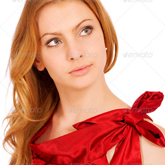 担保交易的无限拨打电话软件