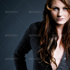 安全防护周到的电话轰炸机网页版