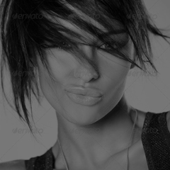 在线电话轰炸机